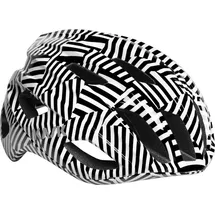 KASK Mojito 3 52-58 cm schwarz/weiss 2023