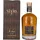 Slyrs 12 Years Old Bavarian Single Malt 43% vol 0,7 l Geschenkbox