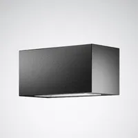 Trilux #6966940