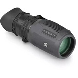 Vortex Solo R/T 8x36