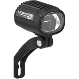 Lezyne E-Bike Mini StVZO E65 Frontlicht