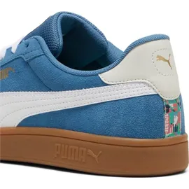 Puma Smash 3.0 Year of Sport' (397484)