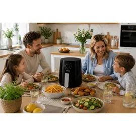 MPM MFR-12 schwarz
