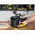 Stanley Mobile Workcenter Stanley 47,5x28,4x63cm