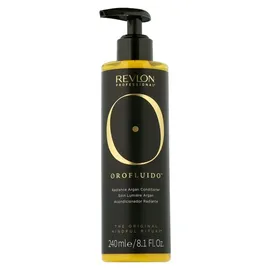 Revlon Orofluido Radiance Argan Conditioner 240 ml
