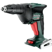Metabo TBS 18 LTX BL 5000 ohne Akku 620063840