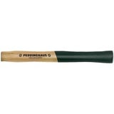 Peddinghaus Hammerstiel Hickory für 1500g