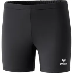erima VERONA Performance Shorts Damen black 36