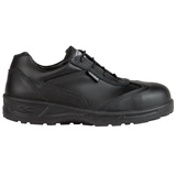 Cofra S2 Damen Küchenschuh Ingrid, Arbeitsschuh Damen Arbeitsschuh 38 EU