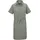 KILLTEC Damen Kleid KOS 50 WMN DRSS, Größe 38 in Grün helloliv