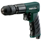 Metabo DB 10