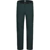 maloja OberinnM. Wanderhose Herren Mountain Pine XL