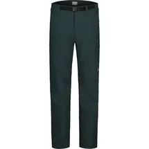 maloja OberinnM. Wanderhose Herren Mountain Pine XL