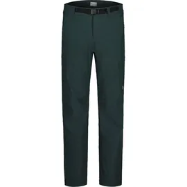 maloja OberinnM. Wanderhose Herren Mountain Pine XL