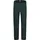 maloja OberinnM. Wanderhose Herren Mountain Pine XL