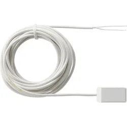 Gira Glasbruchsensor ws 088702