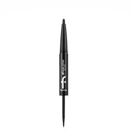 Flormar Extreme Tattoo Duo Liner Eyeliner 2.66 g