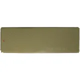 Robens Campground 50 Aufblasbare Matte - Green - One Size