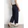STREET ONE Style Emee Loose Fit Blau 36