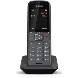 Gigaset N530 IP PRO Grau