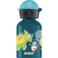 Sigg Small Dino 0,3 l