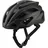 51-56 cm black matt 2022