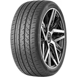 ROCKBLADE 255/35 ZR20 97W