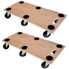 Proregal Transportroller 300 kg