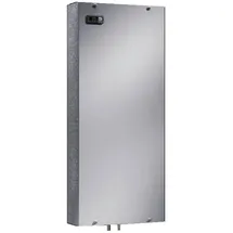 Rittal Luft/Wasser Wärmetauscher SK 3375.500