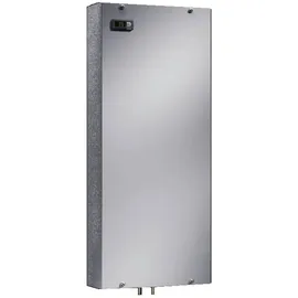 Rittal Luft/Wasser Wärmetauscher SK 3375.500