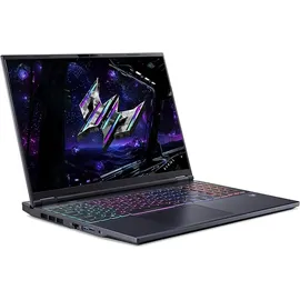Acer Predator Helios Neo 16 AI PHN16-73-9915 Intel Core Ultra 9 275HX 32 GB RAM 1 TB SSD RTX 5070 Ti