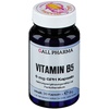 Vitamin B5 6 mg GPH Kapseln 30 St.