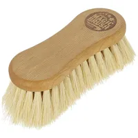 Kerbl 3297789 MagicBrush Soft Reinigungsbürste, 20 Stück