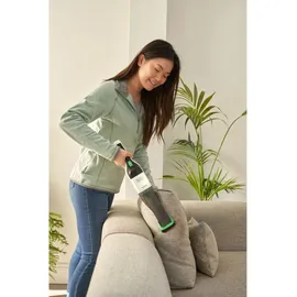 Black & Decker REVHV8C