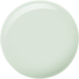 Alcina Nail Colour pastell mint