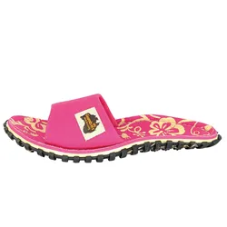 Gumbies Slides Damen Sandalen