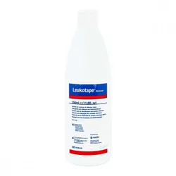 Leukotape Remover flüssig