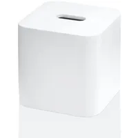 Decor Walther STONE KBQ