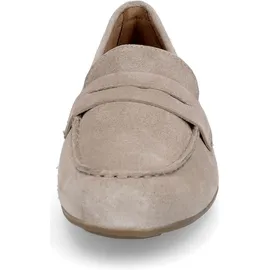 Gabor Fashion Slipper in beige, | Gr.: 40