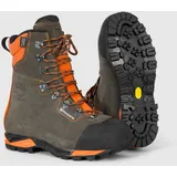 Husqvarna Schnittschutzstiefel Functional 39