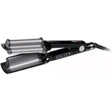 BaBylissPRO Deep Waver BAB2469TTE