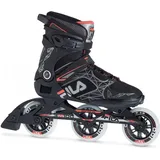 Fila Legacy Pro 100 Skates Herren - 43 1/2