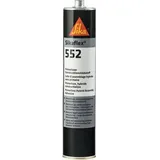 Sika Sika, Sikaflex 552 300 ml,