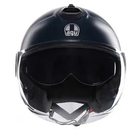 AGV Eteres Matt Ottanio XXL
