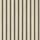 Rasch Textil Rasch Vliestapete Factory V Paneele Hellbeige 10,05 x 0,53 m