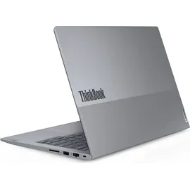 Lenovo ThinkBook 14 G6 IRL AMD Ryzen 5 7430U 16 GB RAM 512 GB SSD Win 11 Pro