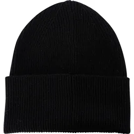 Hugo Xaff 6 Beanie Black