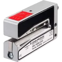 IFM Electronic Adapter M18x1,5-G 1 E40119