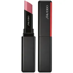 SHISEIDO ColorGel LipBalm