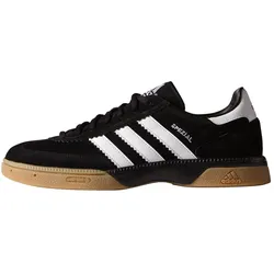 Adidas HB Spezial Herren Handballschuhe